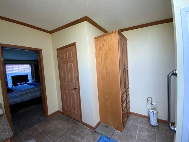 3 Maple Lane, Sandwich, IL 60548