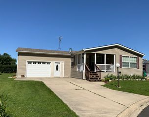 3 Maple Lane, Sandwich, IL 60548