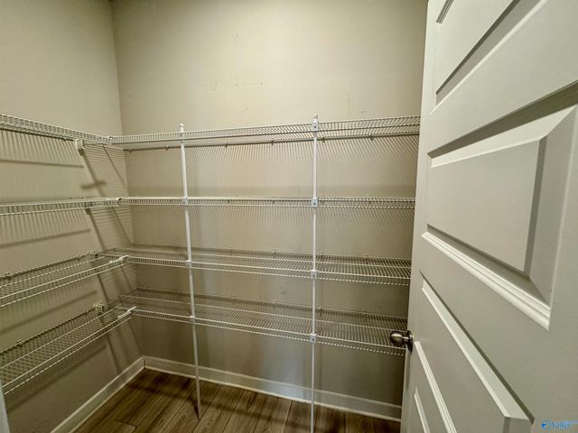 336 Shady Lane, Hazel Green, AL 35750