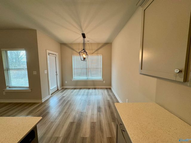 336 Shady Lane, Hazel Green, AL 35750