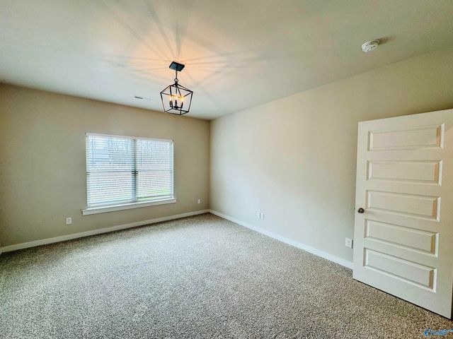 336 Shady Lane, Hazel Green, AL 35750