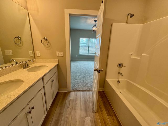 336 Shady Lane, Hazel Green, AL 35750