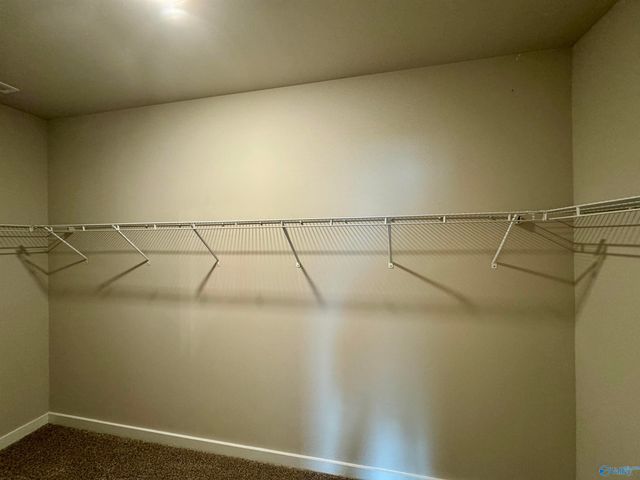 336 Shady Lane, Hazel Green, AL 35750