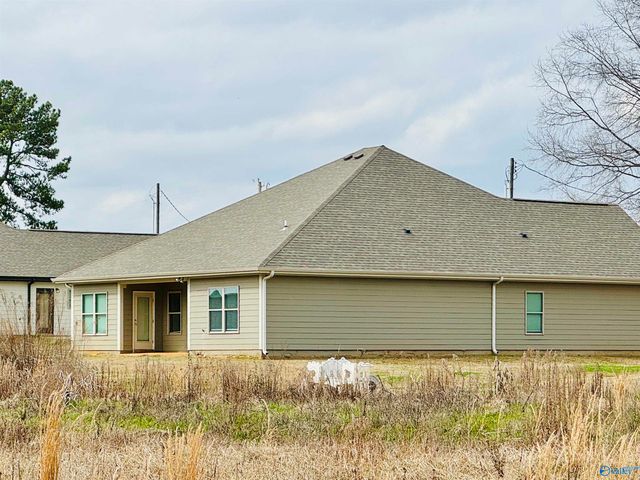 336 Shady Lane, Hazel Green, AL 35750