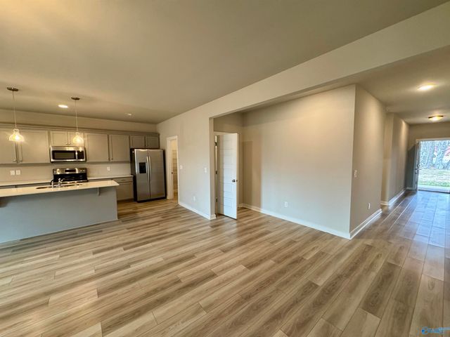 336 Shady Lane, Hazel Green, AL 35750