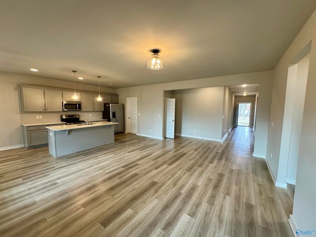 336 Shady Lane, Hazel Green, AL 35750