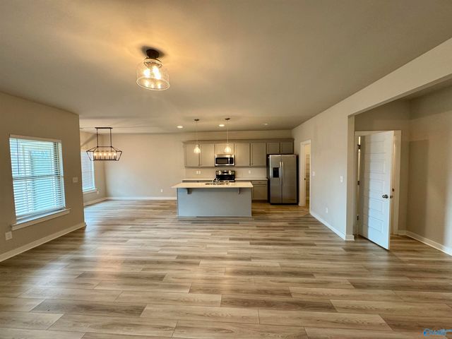 336 Shady Lane, Hazel Green, AL 35750