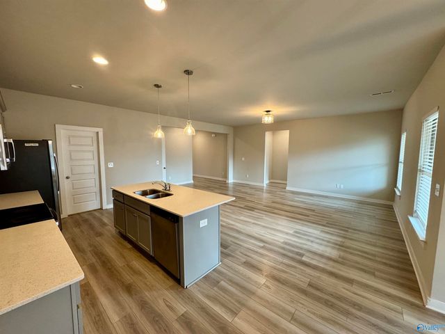 336 Shady Lane, Hazel Green, AL 35750