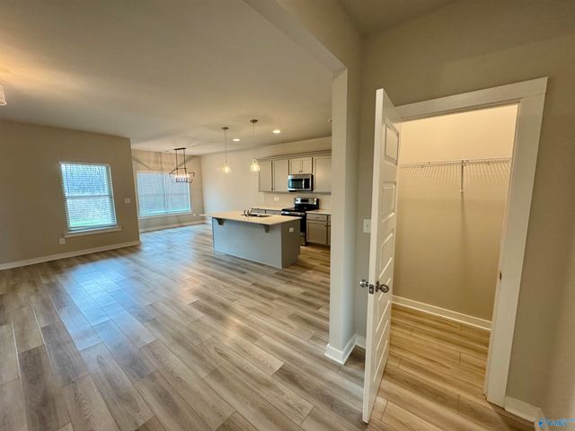 336 Shady Lane, Hazel Green, AL 35750