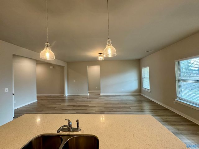 336 Shady Lane, Hazel Green, AL 35750