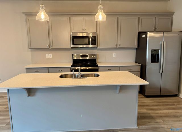 336 Shady Lane, Hazel Green, AL 35750