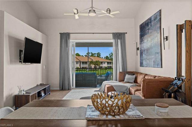 6295 Wilshire Pines CIR 607, Naples, FL 34109