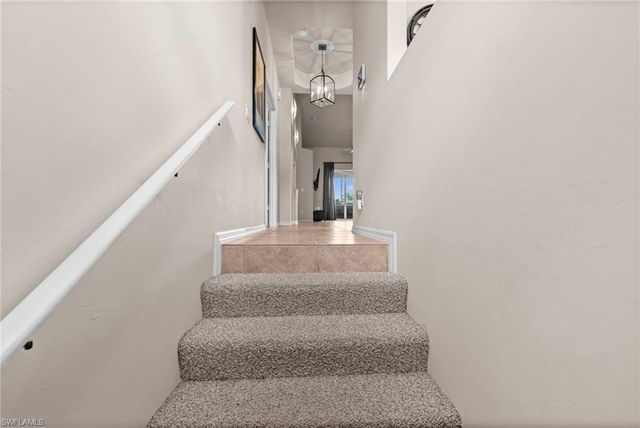 6295 Wilshire Pines CIR 607, Naples, FL 34109