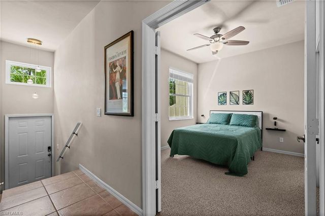6295 Wilshire Pines CIR 607, Naples, FL 34109