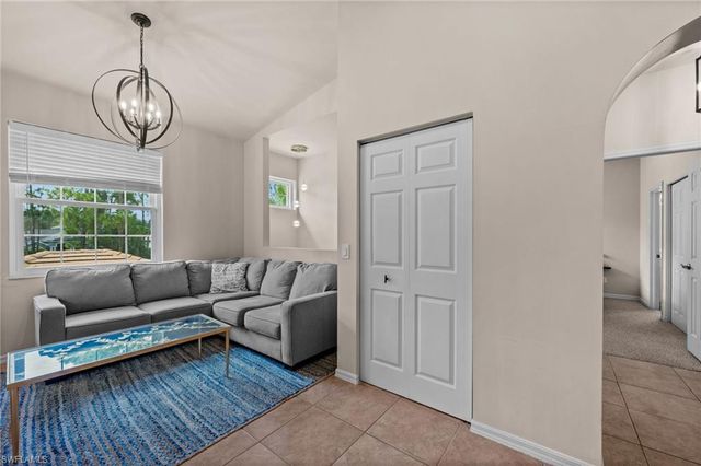 6295 Wilshire Pines CIR 607, Naples, FL 34109