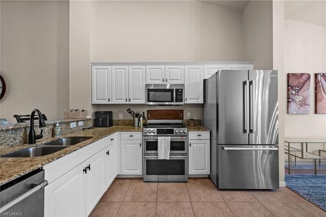 6295 Wilshire Pines CIR 607, Naples, FL 34109