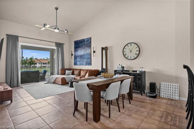 6295 Wilshire Pines CIR 607, Naples, FL 34109