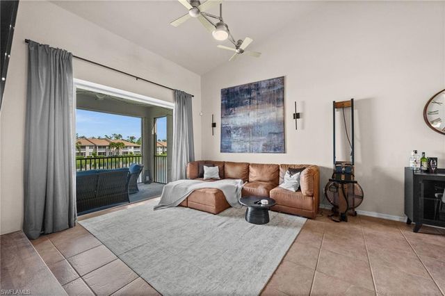 6295 Wilshire Pines CIR 607, Naples, FL 34109