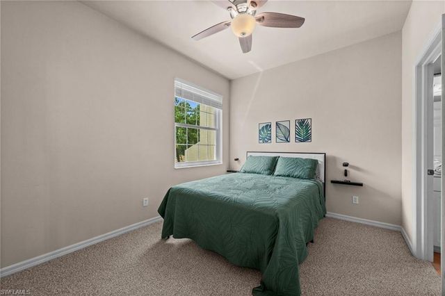 6295 Wilshire Pines CIR 607, Naples, FL 34109