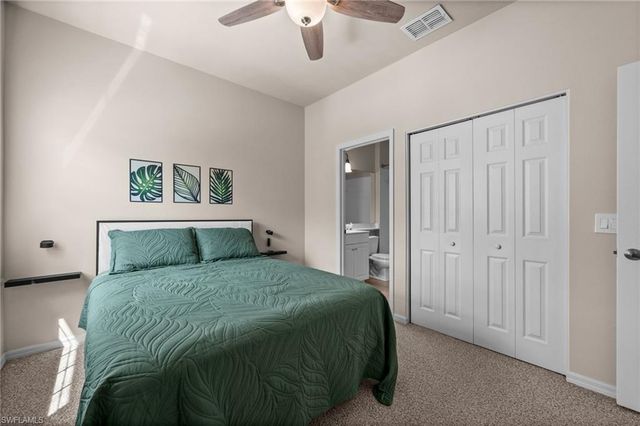 6295 Wilshire Pines CIR 607, Naples, FL 34109