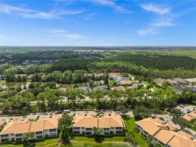 6295 Wilshire Pines CIR 607, Naples, FL 34109