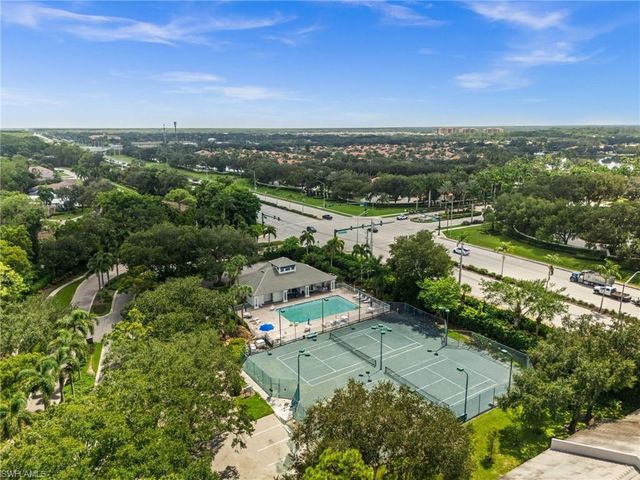 6295 Wilshire Pines CIR 607, Naples, FL 34109