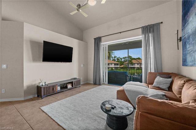 6295 Wilshire Pines CIR 607, Naples, FL 34109