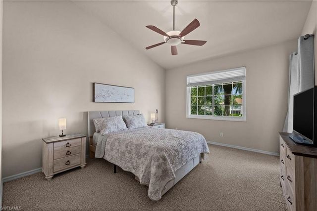 6295 Wilshire Pines CIR 607, Naples, FL 34109