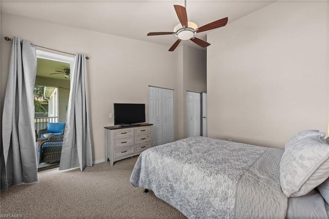 6295 Wilshire Pines CIR 607, Naples, FL 34109