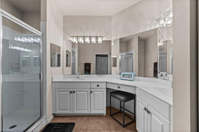 6295 Wilshire Pines CIR 607, Naples, FL 34109