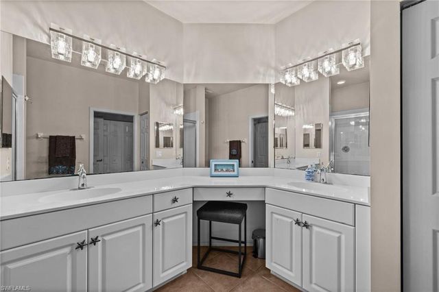 6295 Wilshire Pines CIR 607, Naples, FL 34109