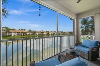 6295 Wilshire Pines CIR 607, Naples, FL 34109