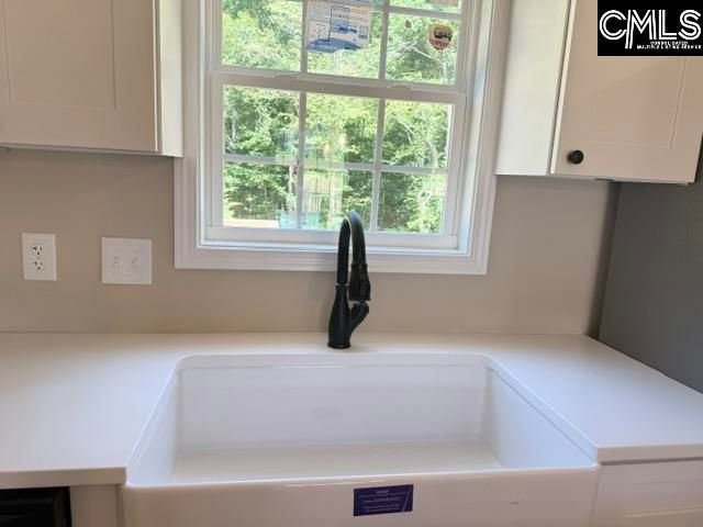 1182 Merribrook Lane, Lancaster, SC 29720