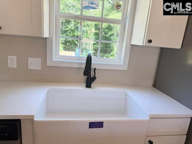 1182 Merribrook Lane, Lancaster, SC 29720