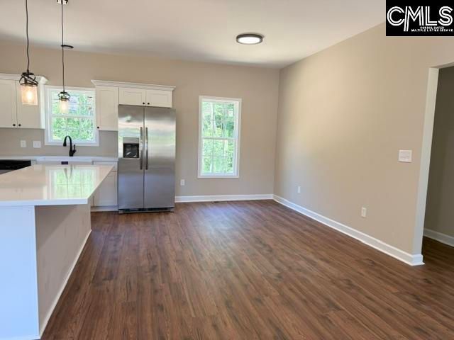 1182 Merribrook Lane, Lancaster, SC 29720
