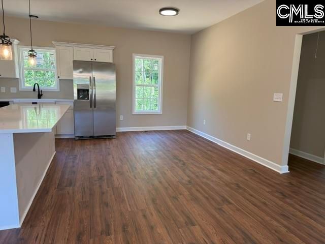 1182 Merribrook Lane, Lancaster, SC 29720