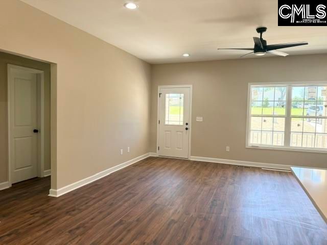 1182 Merribrook Lane, Lancaster, SC 29720