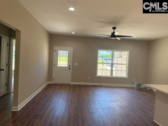 1182 Merribrook Lane, Lancaster, SC 29720
