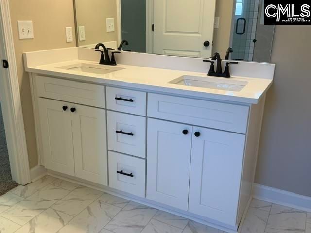 1182 Merribrook Lane, Lancaster, SC 29720