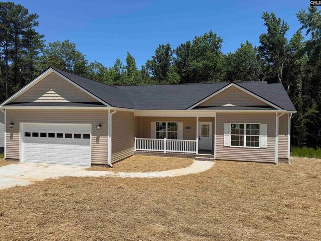 1182 Merribrook Lane, Lancaster, SC 29720