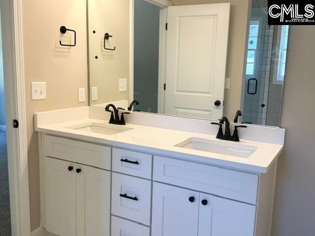 1182 Merribrook Lane, Lancaster, SC 29720