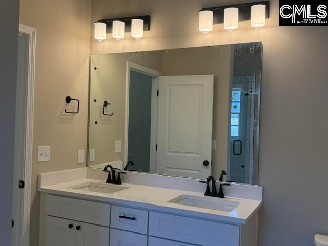 1182 Merribrook Lane, Lancaster, SC 29720