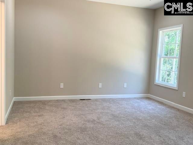 1182 Merribrook Lane, Lancaster, SC 29720