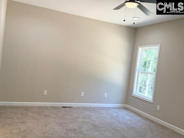 1182 Merribrook Lane, Lancaster, SC 29720