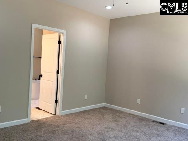 1182 Merribrook Lane, Lancaster, SC 29720