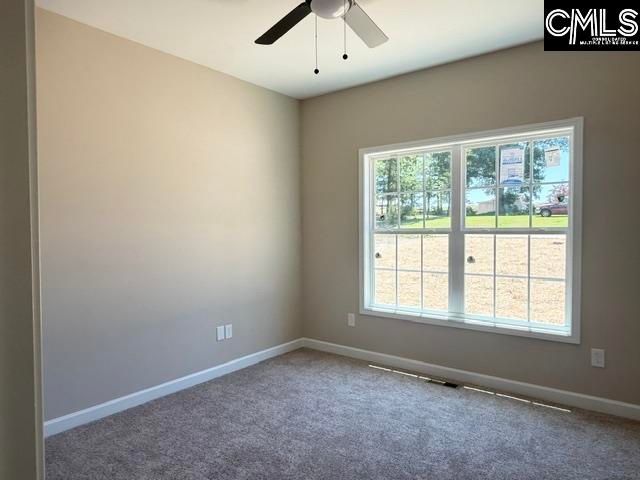 1182 Merribrook Lane, Lancaster, SC 29720