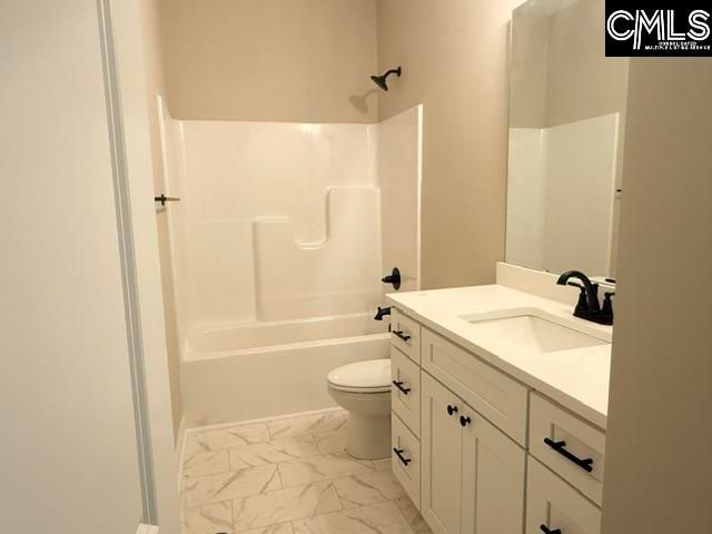 1182 Merribrook Lane, Lancaster, SC 29720