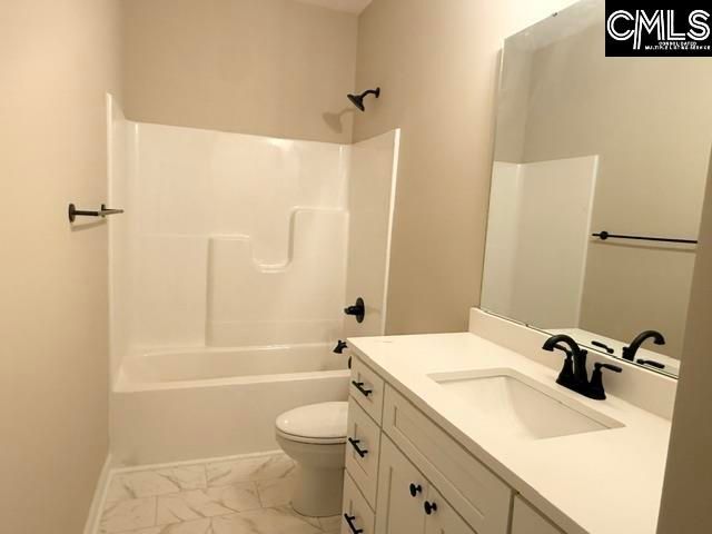 1182 Merribrook Lane, Lancaster, SC 29720