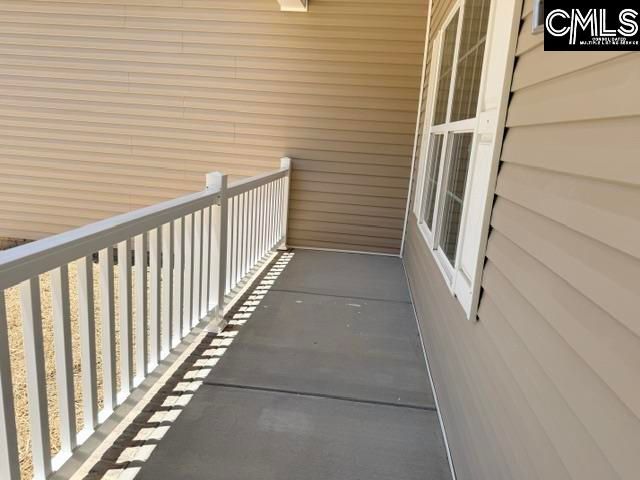 1182 Merribrook Lane, Lancaster, SC 29720