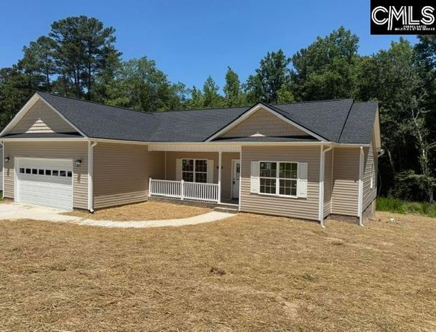1182 Merribrook Lane, Lancaster, SC 29720